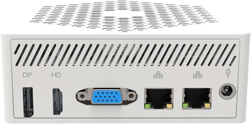 LN100W-8